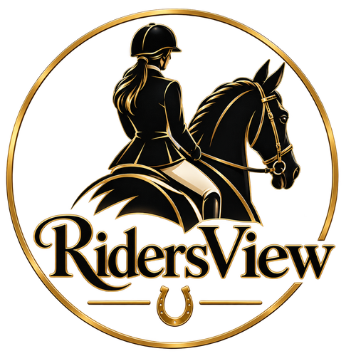 RidersView